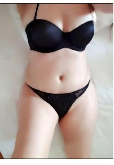 Kastamonu Escort Bayan Güncel İlanlar