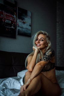 Kastamonu Ağlı Escort Kastamonu Ağlı Escort