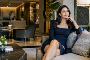 Kastamonu aktif escort özel portre