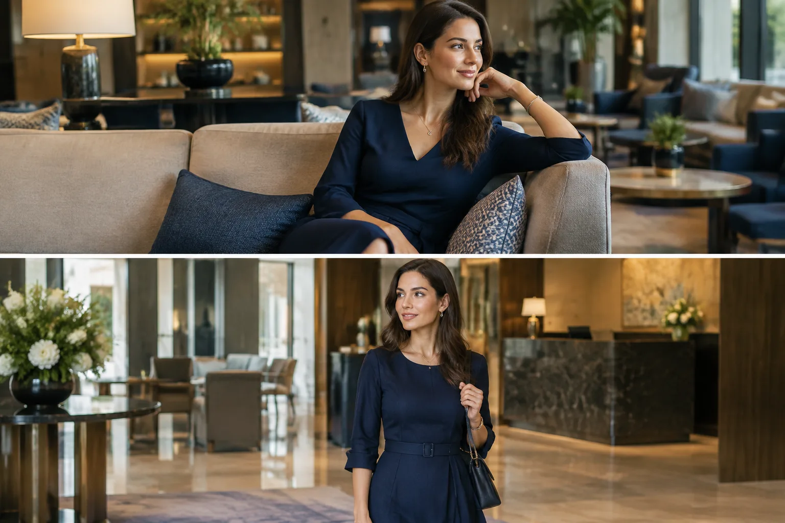 Kastamonu aktif escort şehir atmosferi Kastamonu aktif escort şehir atmosferi