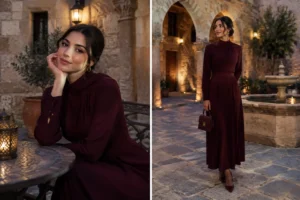 Kastamonu anal escort özel portre