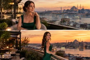Kastamonu doğrudan iletişim escort özel portre