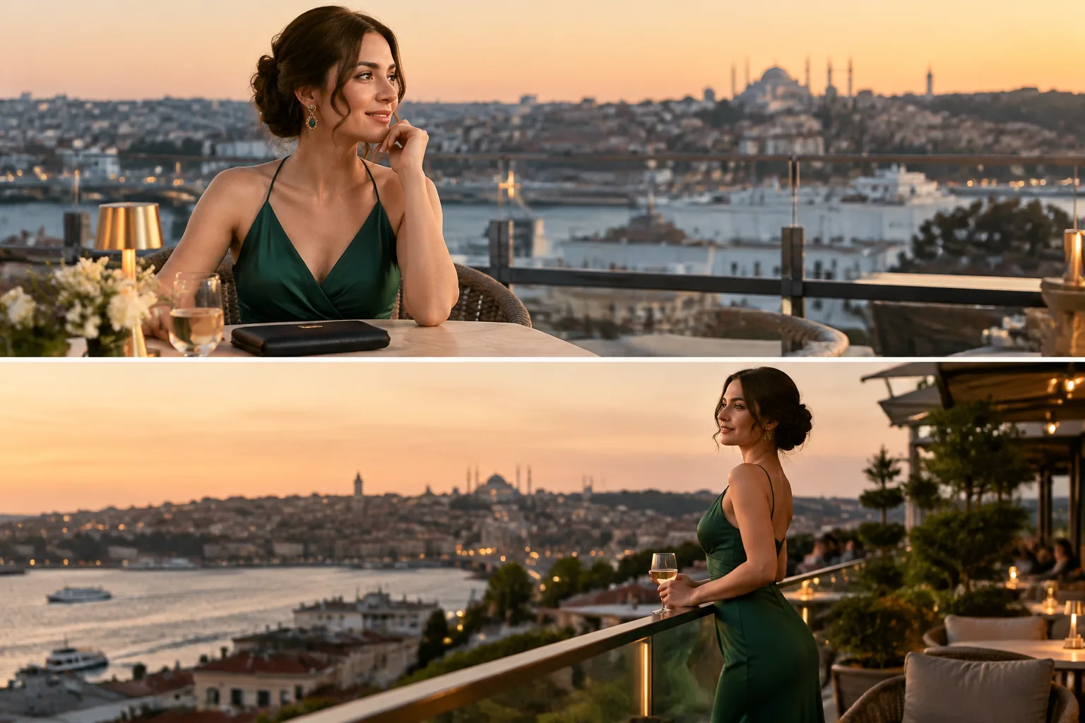 Kastamonu doğrudan iletişim escort şehir atmosferi