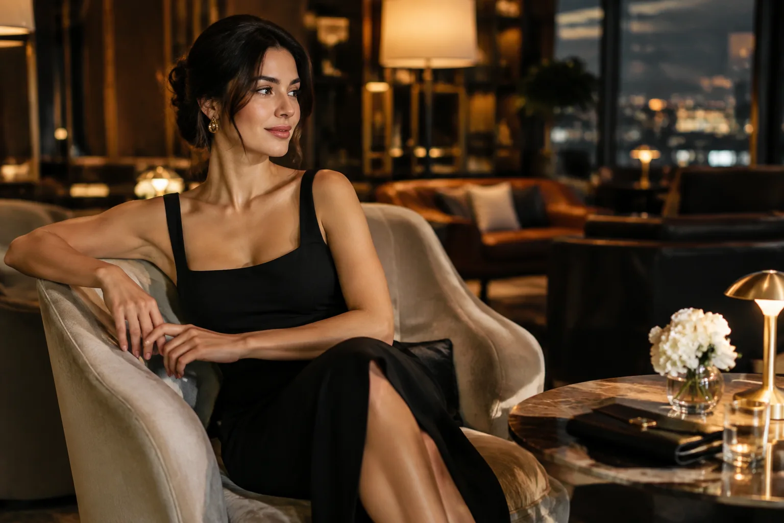 Kastamonu escort telefon numarası özel portre Kastamonu escort telefon numarası özel portre