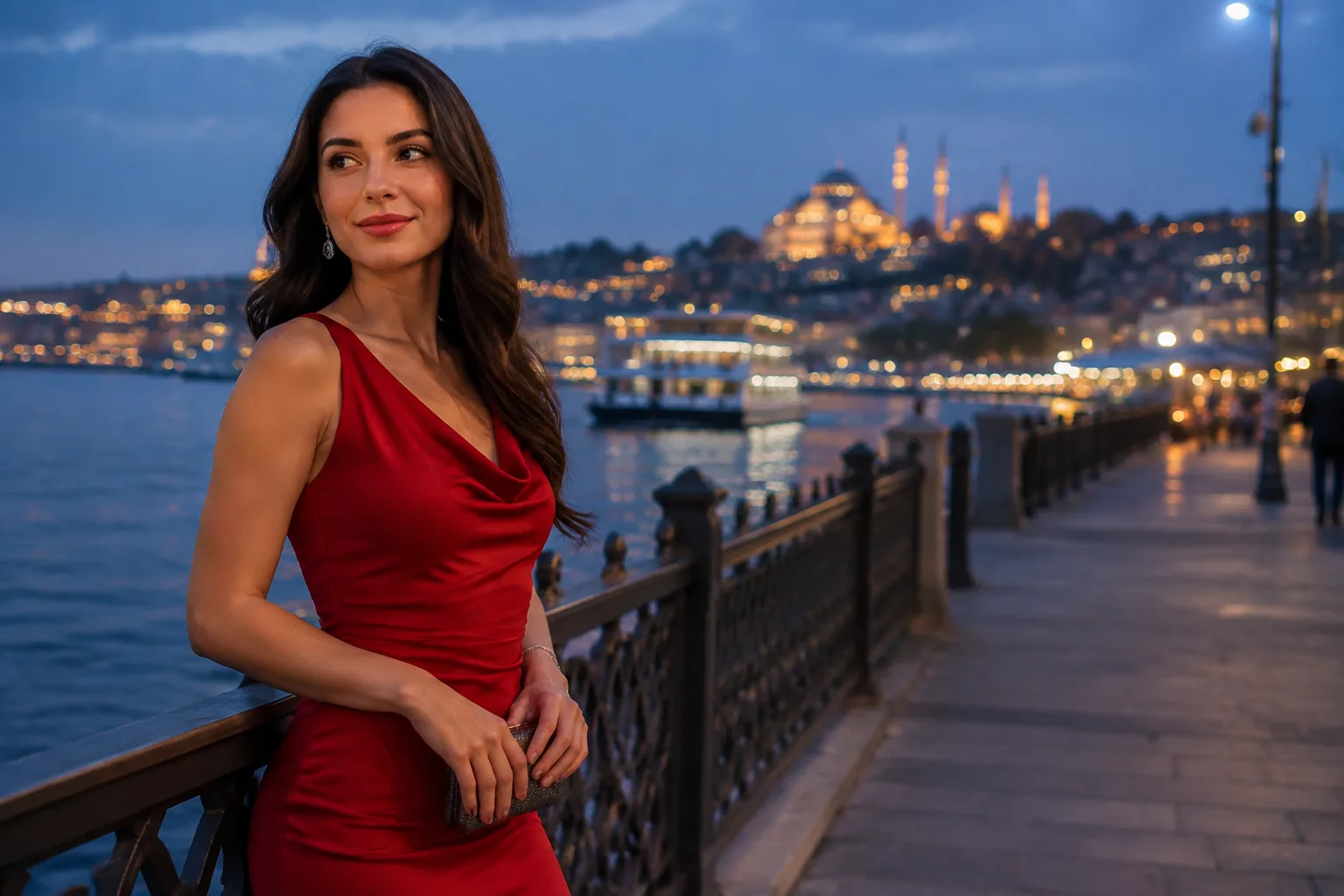 Kastamonu evi olan escort özel portre Kastamonu evi olan escort özel portre