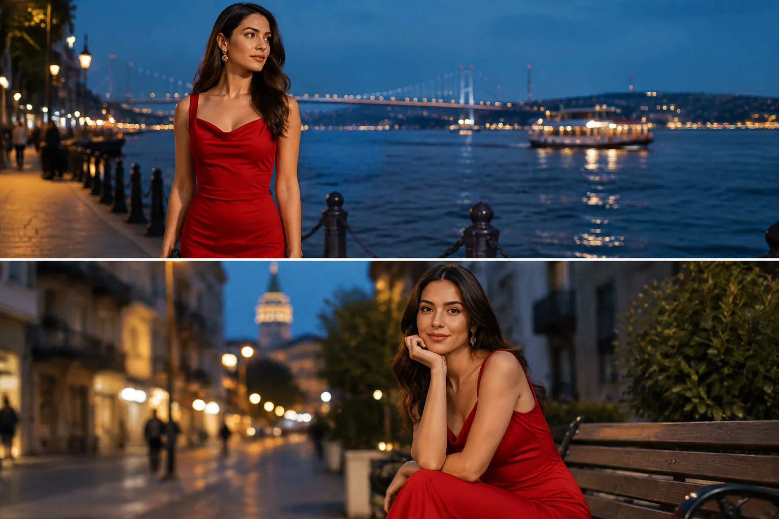 Kastamonu evi olan escort şehir atmosferi Kastamonu evi olan escort şehir atmosferi