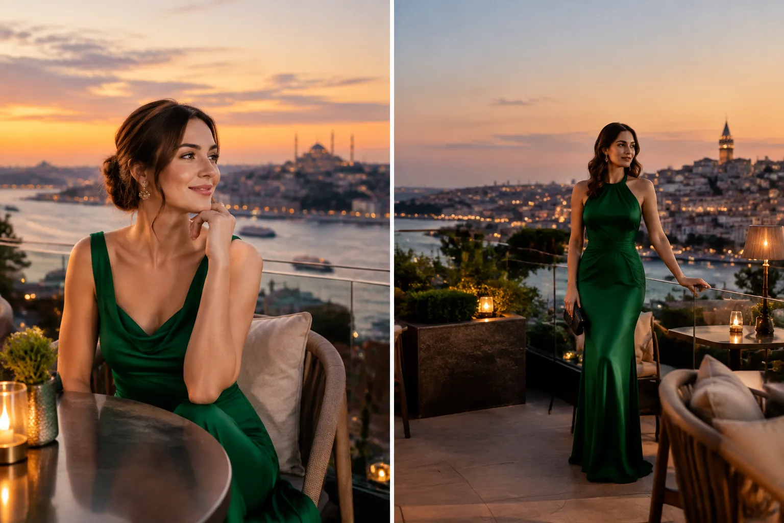 Kastamonu masaj escort şehir atmosferi Kastamonu masaj escort şehir atmosferi
