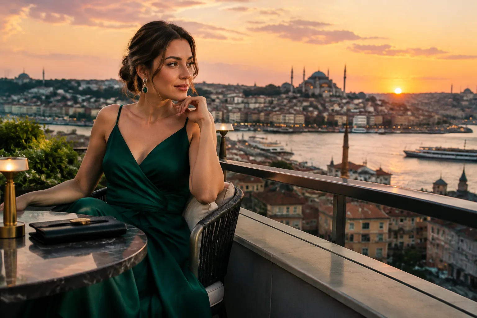 Kastamonu uygun fiyatlı escort özel portre Kastamonu uygun fiyatlı escort özel portre