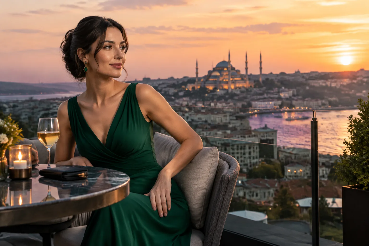 Kastamonu uygun fiyatlı escort şehir atmosferi Kastamonu uygun fiyatlı escort şehir atmosferi