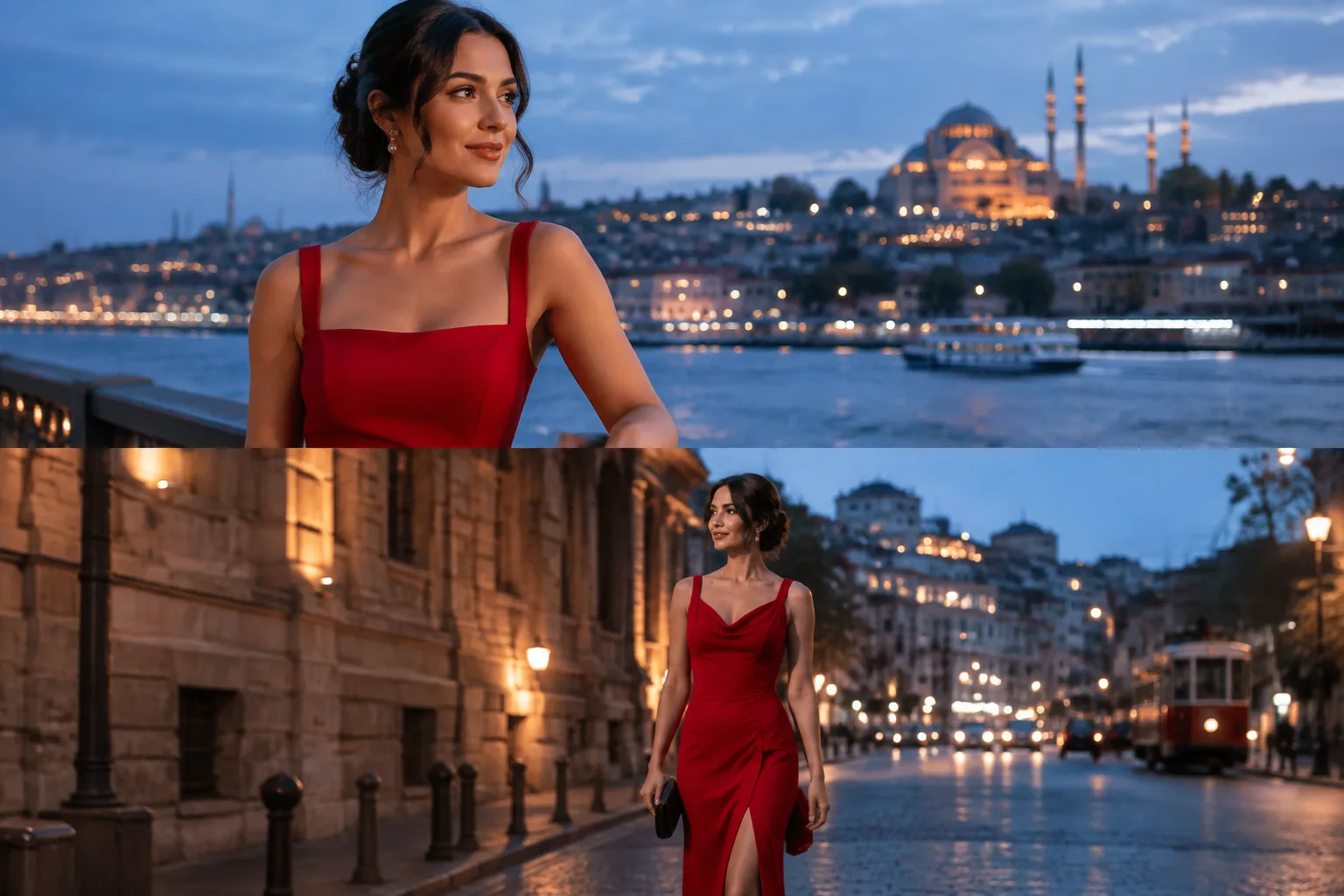 saatlik Kastamonu escort özel portre saatlik Kastamonu escort özel portre