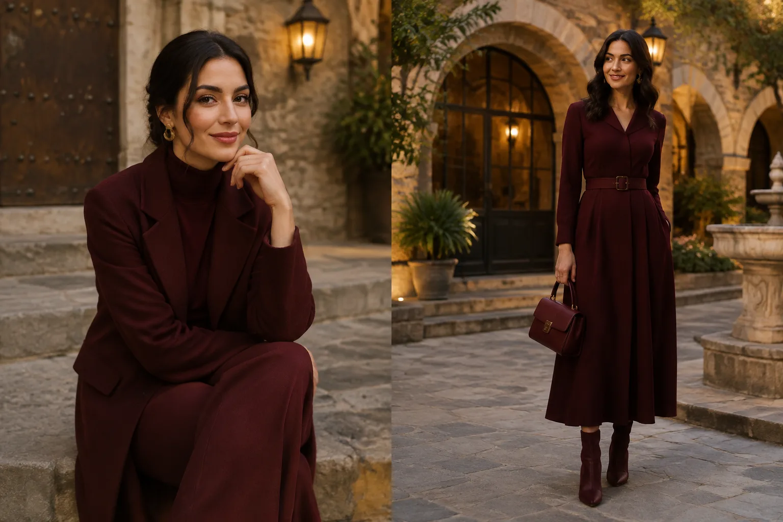 Yabancı Kastamonu eskort şehir atmosferi